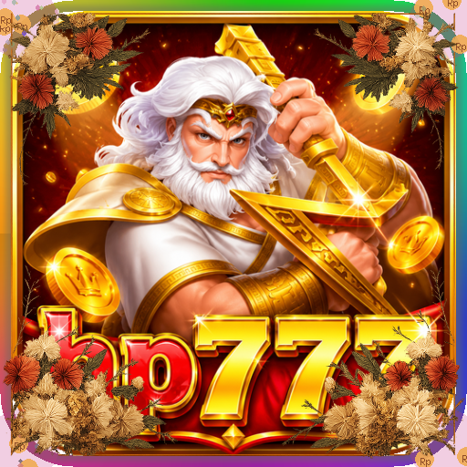 hp777 — mitra unggulan