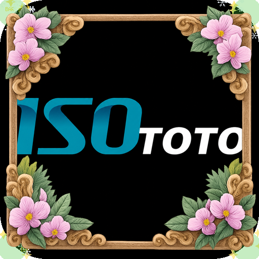 isototo — galeri pratinjau - APK Resmi