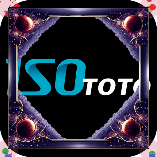 isototo — galeri pratinjau Resmi APK